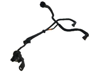 DG9Z-9D289-P Ford Hose Assembly Product Photo 6 of 6