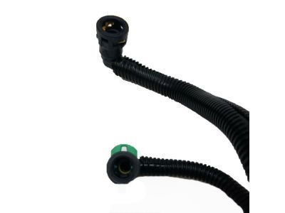 DG9Z-9D289-P Ford Hose Assembly Product Photo 3 of 6