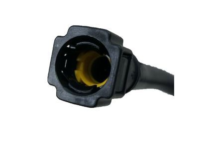 DG9Z-9D289-P Ford Hose Assembly Product Photo 4 of 6