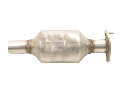Ford BV6Z-5E212-A Converter Assembly