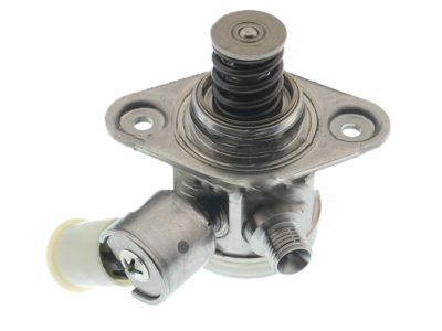 Ford BM5Z-9350-A Pump Assembly - Fuel