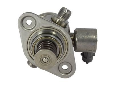Ford BM5Z-9350-A Pump Assembly - Fuel