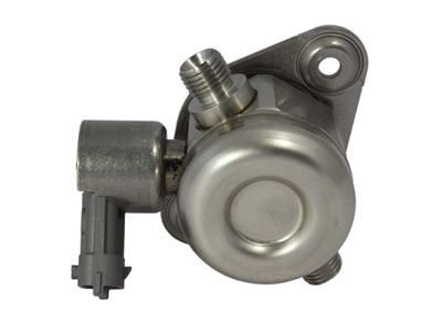 Ford BM5Z-9350-A Pump Assembly - Fuel