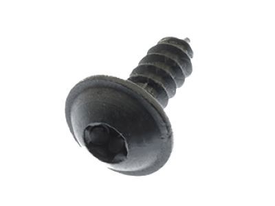 Ford -W502650-S424 Bracket Screw, Rear -W502650-S424 Ford Bracket Screw, Rear Product Photo 1 of 1