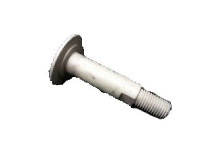 Ford -W707655-S439 Bolt -W707655-S439 Ford Bolt Product Photo 1 of 4