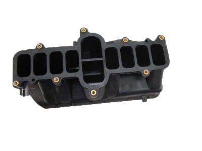 Ford 5L3Z-9424-BB Manifold Assembly - Inlet