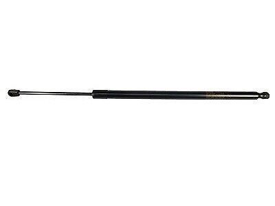Ford Explorer Lift Support - BB5Z-78406A11-A