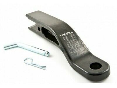 Ford BC3Z-19A282-A Kit - Trailer Hitch Bar