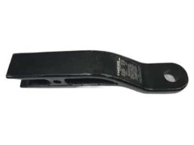 Ford BC3Z-19A282-A Kit - Trailer Hitch Bar