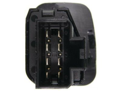Mercury Mirror Switch - YL1Z-17B676-AAA