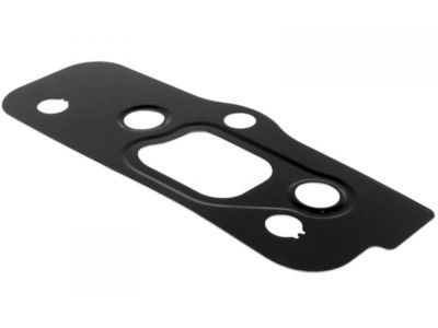 HC3Z-6587-A Ford Turbocharger Gasket Product Photo 2 of 2
