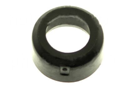 Mercury F77Z-9G512-AA Adaptor