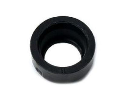 Mercury F77Z-9G512-AA Adaptor