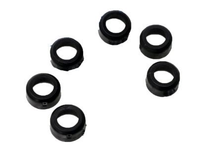 Mercury F77Z-9G512-AA Adaptor