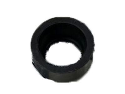 Mercury F77Z-9G512-AA Adaptor