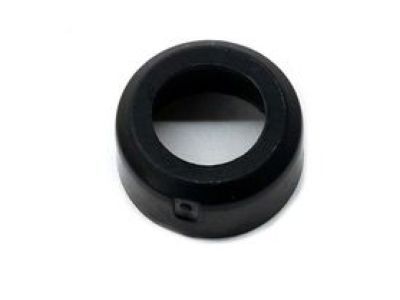 Mercury F77Z-9G512-AA Adaptor