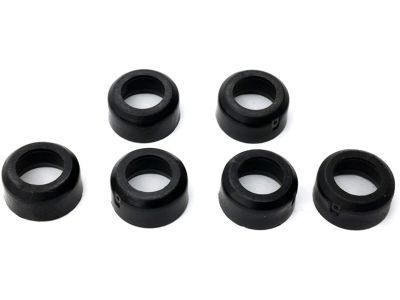 Mercury F77Z-9G512-AA Adaptor