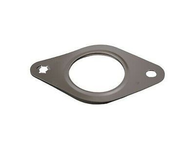 Mercury 9L8Z-9450-A Gasket