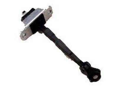 Lincoln F5AZ-5406102-AH Check Assembly - Door