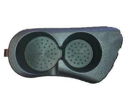 Ford XR3Z-6313562-AAA Holder - Cup