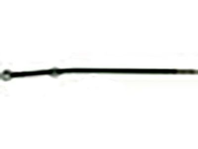 Ford Center Link - F4TZ-3304-A