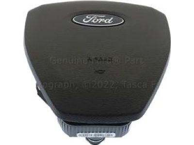 HC3Z-25043B13-AB Ford Module Product Photo 2 of 2