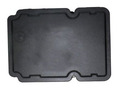Mercury Mariner ABS Control Module - BM6Z-2C219-A
