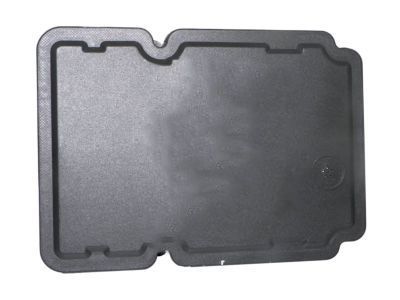 Mercury Mariner ABS Control Module - BM6Z-2C219-A