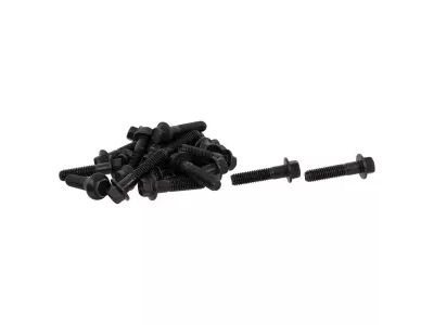 F81Z-7A443-PA Ford Bolt Product Photo 1 of 1