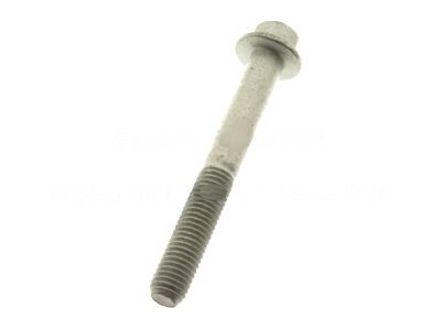 Ford -W703959-S439 Bracket Bolt -W703959-S439 Ford Bracket Bolt Product Photo 1 of 1
