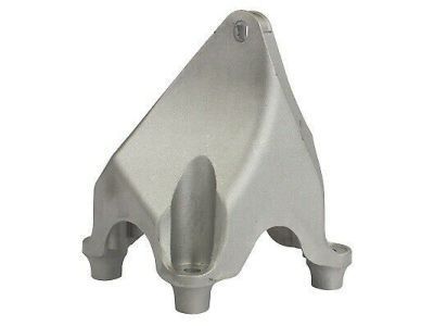 Ford BR3Z-6031-A Bracket - Engine Mounting