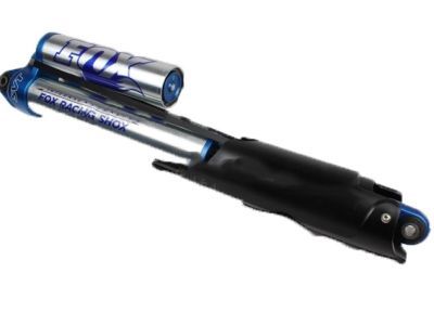 Ford BL3Z-18125-L Shock Absorber Assembly