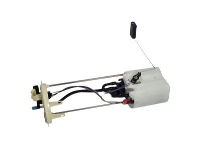 Ford BC3Z-9H307-B Sender And Pump Assembly