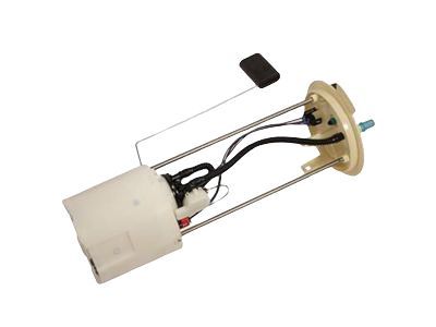 Ford BC3Z-9H307-B Sender And Pump Assembly