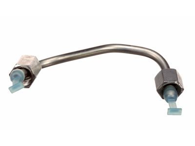 BC3Z-9A337-F Ford Pipe - Fuel Product Photo 1 of 1
