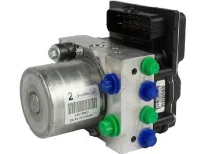 DL3Z-2C215-B Ford Module Product Photo 3 of 3