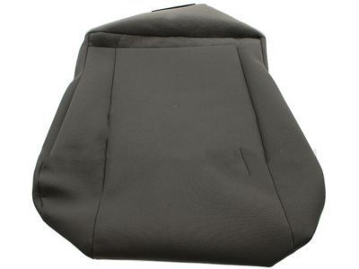 Ford AC2Z-1562900-BA Cushion Cover, Front Passenger Side AC2Z-1562900-BA Ford Cushion Cover, Front Passenger Side Product Photo 1 of 1