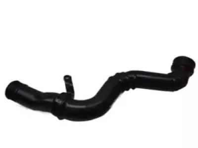 CV6Z-6C640-G Ford Connection - Air Inlet Product Photo 3 of 3