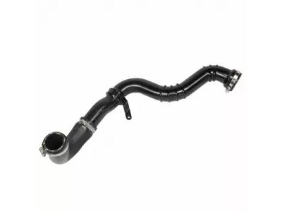 Ford CV6Z-6C640-G Connection - Air Inlet CV6Z-6C640-G Ford Connection - Air Inlet Product Photo 1 of 3