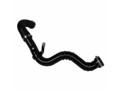CV6Z-6C640-G Ford Connection - Air Inlet Product Photo 2 of 3