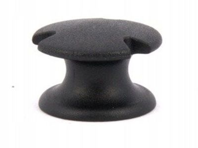 Lincoln -W716357-S900 Nut - Wing