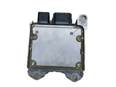 Ford DC3Z-14B321-D Sensor Assembly - Airbag