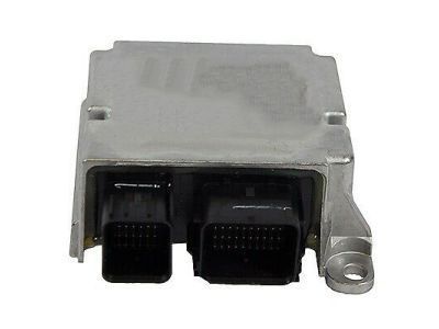 Ford DC3Z-14B321-D Sensor Assembly - Airbag