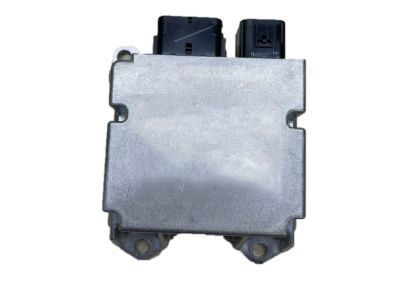 Ford DC3Z-14B321-D Sensor Assembly - Airbag