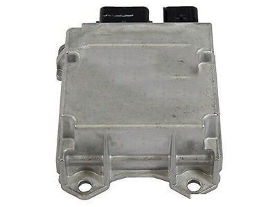 Ford DC3Z-14B321-D Sensor Assembly - Airbag