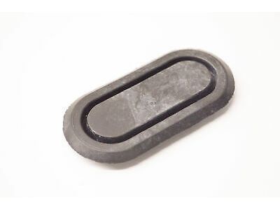 Mercury -W705904-S300 Plug