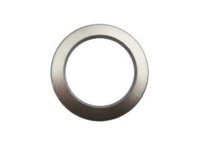 Ford D9AZ-4067-AA Shim - Differential Driving Gear Brg D9AZ-4067-AA Ford Shim - Differential Driving Gear Brg Product Photo 1 of 1