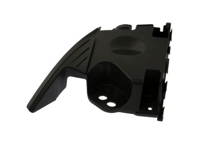 Ford KB3Z-17C886-C Bracket - Bumper Mounting, Passenger Side KB3Z-17C886-C Ford Bracket - Bumper Mounting, Passenger Side Product Photo 1 of 1