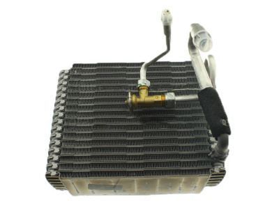 Ford 6C2Z-19860-B Evaporator Assembly