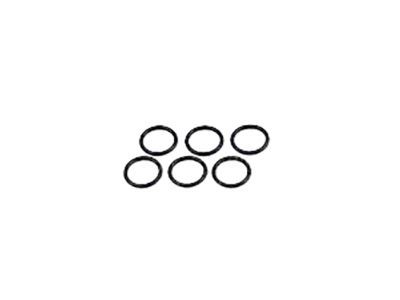 Lincoln 1W1Z-19E889-GB O" Ring